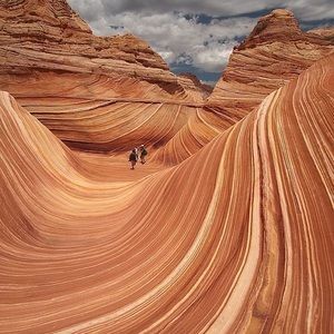 Meet your Posher, Claudia